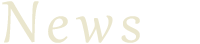 newsページへのリンク